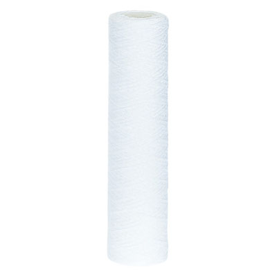 Do!aqua Natural Cotton Filter (replacement)