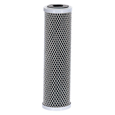 Do!aqua Carbon Block Filter HD30 (replacement)