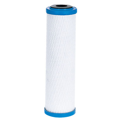 Do!aqua Carbon Block Filter HD300 (replacement)