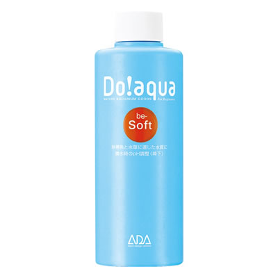 Do!aqua Be Soft