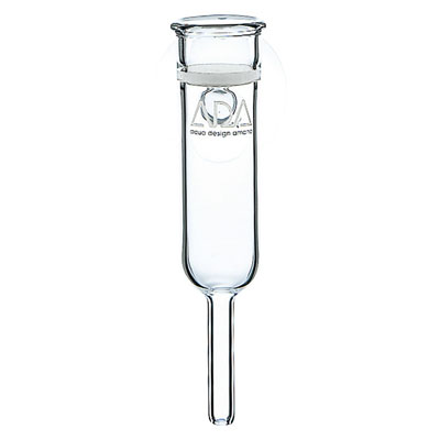 ADA Pollen Glass TYPE-2 (for CO2)