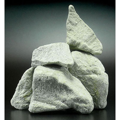 Shirakura Mineral Stone 200g