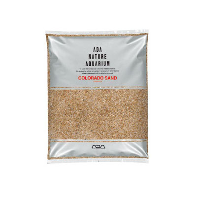 ADA Colorado Sand (2Kg)