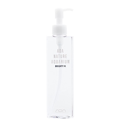 ADA Brighty K 300ml.