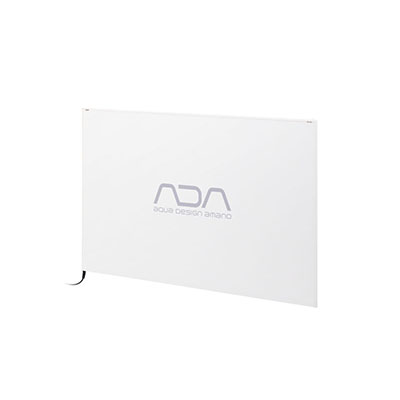 ADA Light Screen 60 (W60xH36cm)