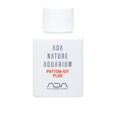 ADA Phyton Git Plus (50ml)