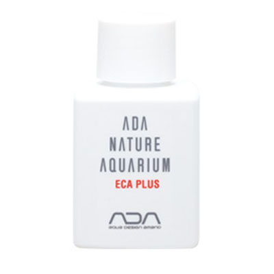 ADA ECA Plus (50ml)