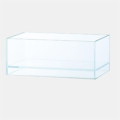 DOOA DOOA Neo Glass AIR W30×D18×H12 (cm)