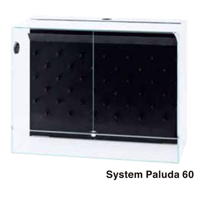 DOOA System Paluda 60