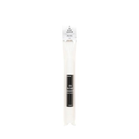 ADA Aqua Screen Foggy 90 (W90xH45cm)